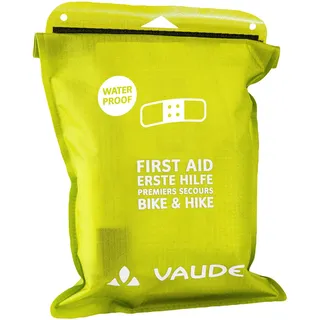 Vaude Hike Waterproof Set