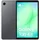 8,7" LTE 64 GB Gray