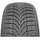 265/45 R19 105V XL