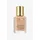 LSF 10 3C0 cool crème 30 ml