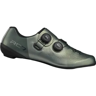 Shimano RC703 Grün 43
