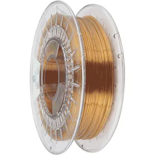 3dxtech PrimaSelect PEI 1010, - 1.75mm, - 500g