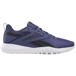 Reebok FLEXAGON Energy TR 4