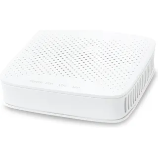 Planet GPN-100 1-Port GPON Optical Network Terminal