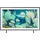 QE43LS03F 43" 4K Vision AI LS03F (2025) (EU-Modell)