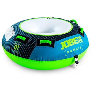 Jobe Rumble Funtube 1p Teal