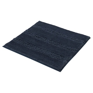 60 x 60 cm navy