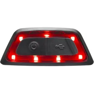 Uvex plug-in-LED I-Vo 2