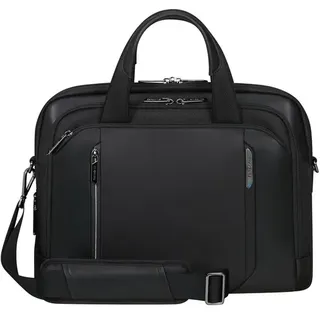 Samsonite Spectrolite 4.0 Laptop 14.1” Black