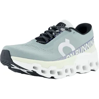 Herren Mineral/Aloe 44