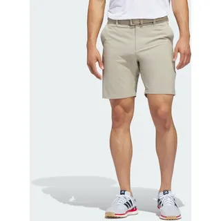 adidas Ultimate365 8,5-Zoll Golfshorts - Wonder Cargo - 38"