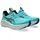Herren Energy Aqua/Midnight 46