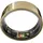 Größe 9 / 61-63 mm Bionic Gold