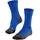 TK2 Trekkingsocken 6714 royal 42-43