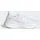 Cloud White / Cloud White / Crystal White 42 2/3
