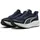 Lite Sliptech Blau 44