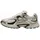 Herren Phantom/Phantom/Moon Particle 43
