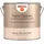 No. 42 Palast der Ewigkeit Rosa edelmatt 2,5 l