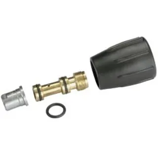 Kärcher Düsenkit HD 500–700 l/h