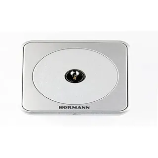 Hörmann Schlüsseltaster STAP50, 2m Leitung