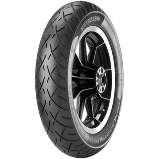 FRONT 130/70 R18 63M TL