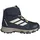 Cf Climawarm Schwarz 29