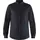 Hemd Dark Navy S