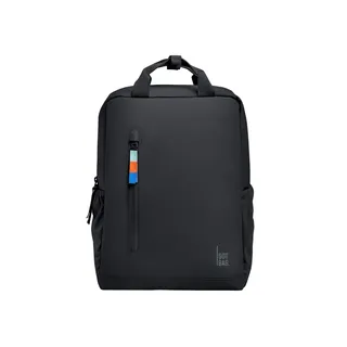 GOT BAG Daypack 2.0 Schwarz