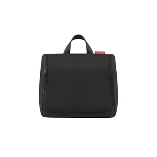 Reisenthel Toiletbag XL Black