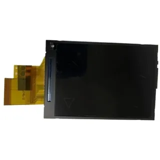 LCD-Display, Kompatibel Mit Panasonic, DMC-FZ1000 FZ1000, Digitalkamera-Reparaturteil Mit Hintergrundbeleuchtung