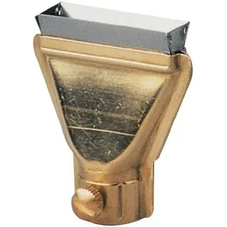 CAMPINGAZ Flachbrenner XP 1650 m.breiter Flamme f.SOUDOGAZ®