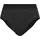 160 Panty Schwarz M