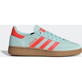 Semi Flash Aqua / Impact Orange / Gum 37 1/3