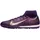 Superfly 10 Academy KM TF Herren Grand Purple/Pale Ivory 45
