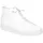 white 37