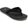 Black 46