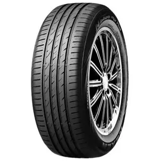 175/60 R15 81H