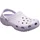 Lavender 39-40