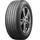 RoF 275/35 R21 103Y