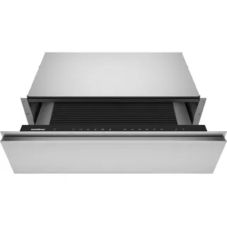 Gaggenau GW051190, Gaggenau Serie Expressive, Wärmeschublade, 60 x 14 cm