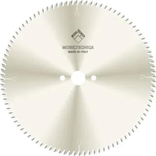 Mob124.3002030f72 - D300  B2  B1,4  D30  Z72