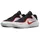 Herren Basketballschuhe PRECISION LOW Größe 44 in Weiß 001