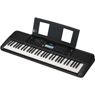 Yamaha PSR-E383 Keyboard