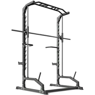 Marbo Sport MS-U105 2.0 Schwarz