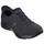 Dazzling Damen Schwarz 39