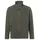 II Fleecejacke Khaki M