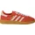 Bright Red / Clear Pink / Gum 38