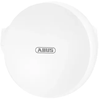 ABUS Smartvest Pro Funk-Wassermelder