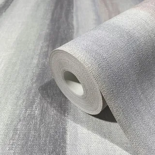 Marburg Vliestapete Shades Iconic 34424