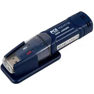 PCE Instruments Mini-Datenlogger PCE-HT 71N